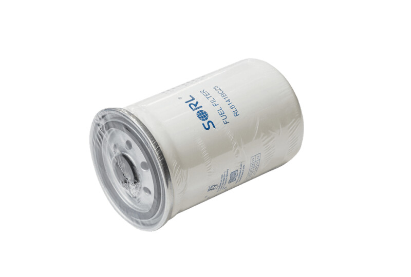 Элемент фильтрующий ФТОТ КАМАЗ 6W.24.064.00 KMZ-ЕВРО2/4/5/Sorl RL6141BC25@91930