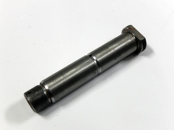 Палец реактивной штанги L=240мм. AMIRPART