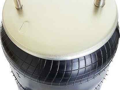 Подушка воздушная , Alon. VL0601006