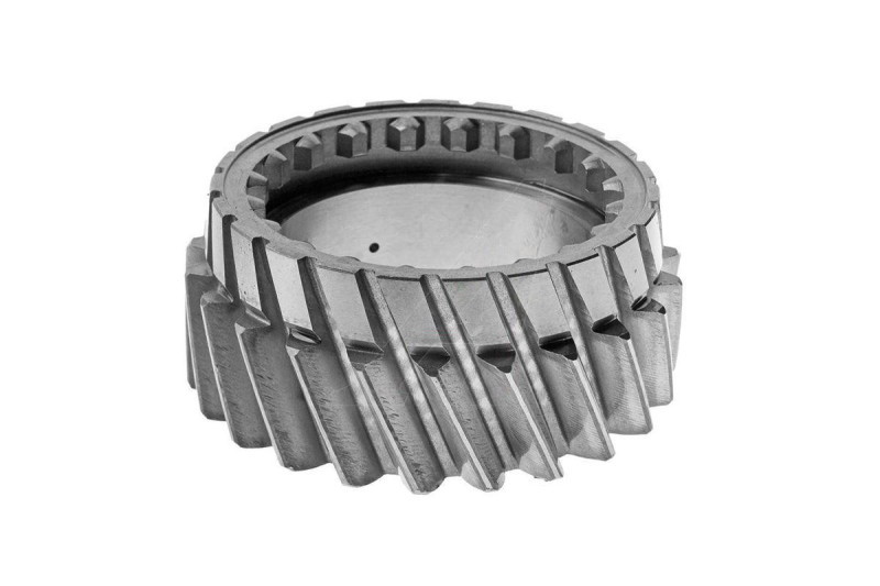 Шестерня 5-й передачи вторичного вала КПП 141.1701132