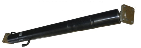 Гидроцилиндр КАМАЗ-65111, 65115 подъема платформы