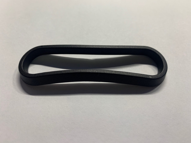 Подкладка для фонарей серии 022 / 3731-003