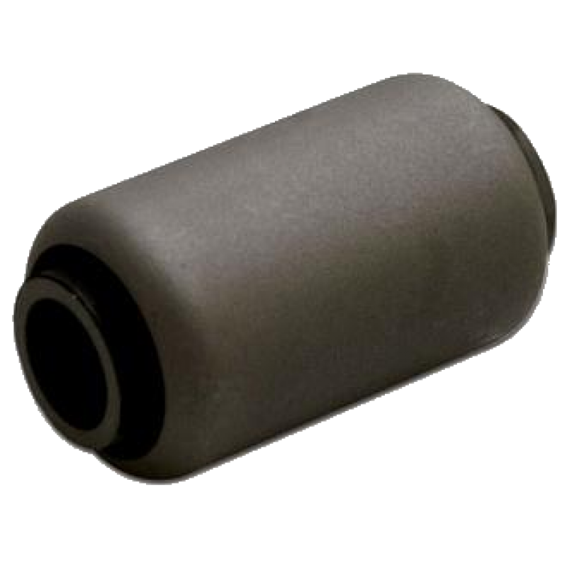 Втулка рессоры 30x65x122 SCANIA (1362710) / MARSHALL (M4260271) @8687/Выведено