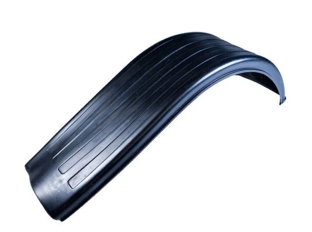 Крыло грузовое К-5002.21 К