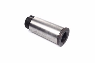 Ось балансира 941-2918054-10 МАЗ (голая) AMIRPART