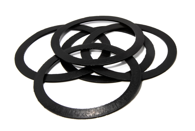 Прокладка корпуса топливного ФГОТ МАЗ 201-1105552