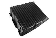 Крышка АКБ МАЗ