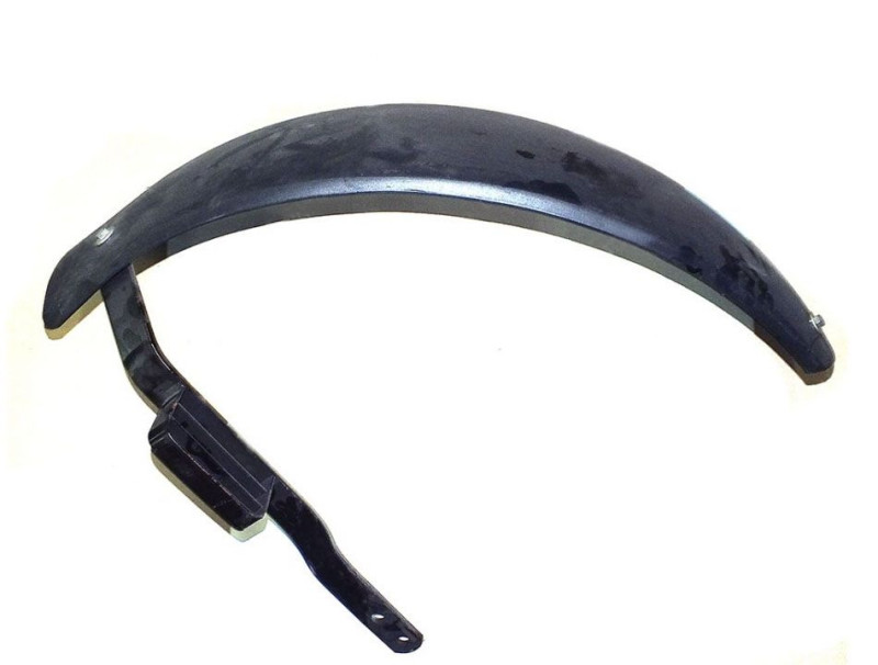 Крыло тракторное КТ-80-А-01 Р