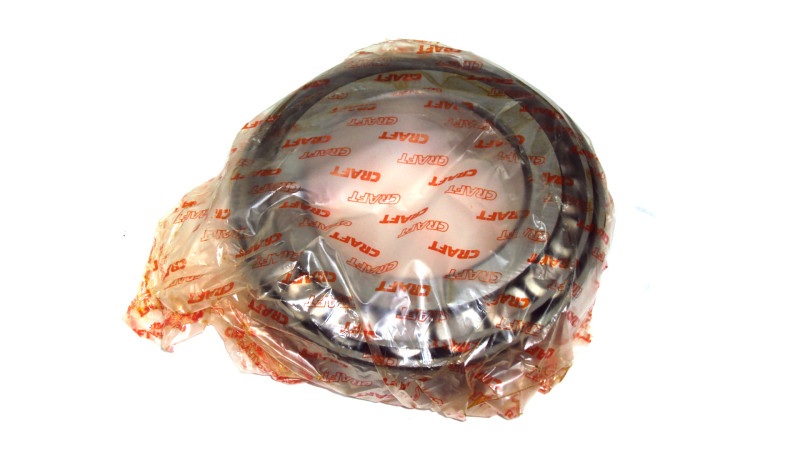 Подшипник 7518, 32218 ступицы КАМАЗ 43114