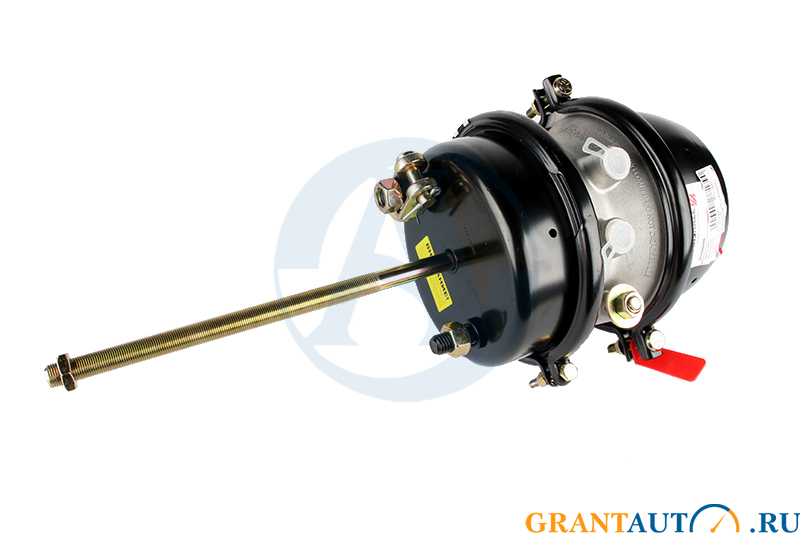 Энергоаккумулятор 30/30 179.SB3030