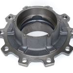 Ступица 9042-3104015-10(болт) (5301310399) ТОНАР