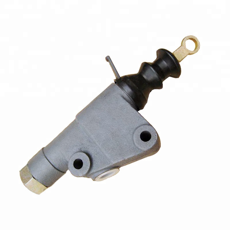 Главный цилиндр сцепления 5320-1602510-10