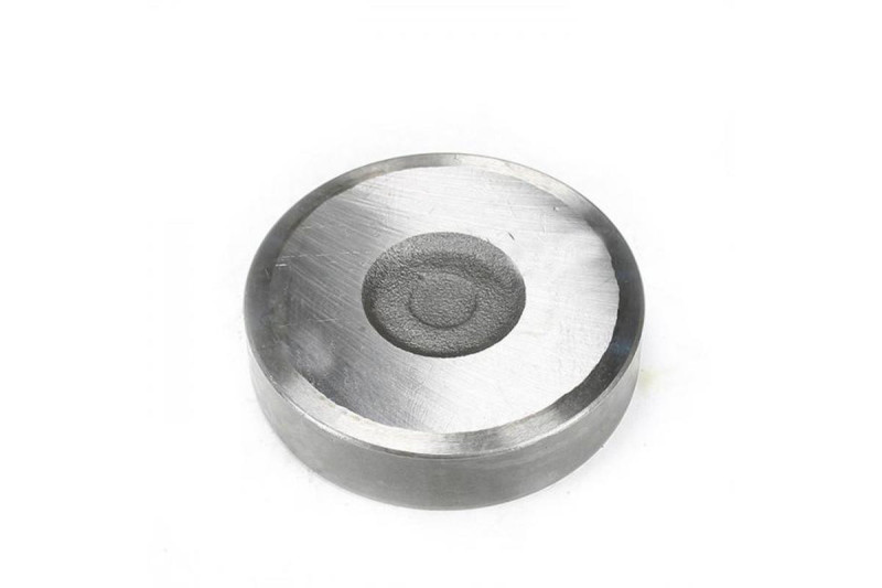 Диск шарнира 5557-2303075