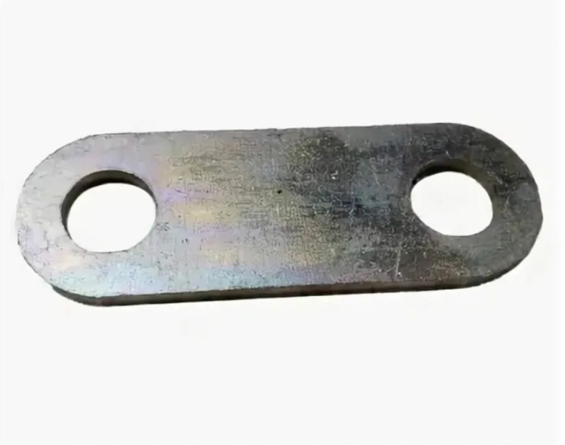 Накладка осей колодок 9693-3501133