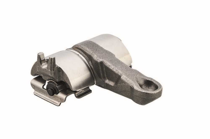 РМК суппорта KNORR SN6/7, SK7. Рычаг. TTT 16011 / Andac 081010120 @94405