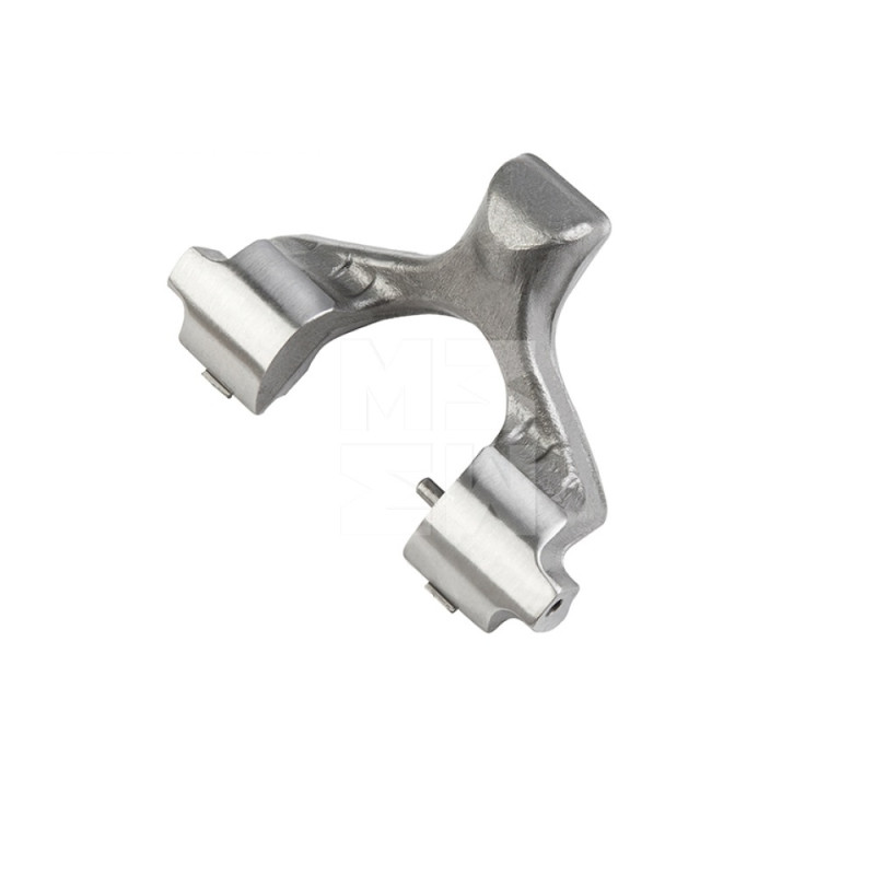 РМК суппорта WABCO PAN17/19/22 M2930010 тормозная скоба / May 6204-01 @97074