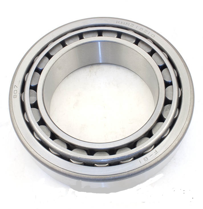 Подшипник 218248/218210 SAF (4.200.1006.00) / S&K GMBH SK-2850068-01 @5561