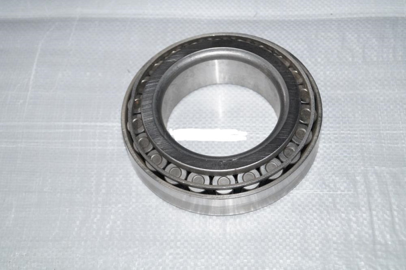 Подшипник НМ518445/410 L1 12т, FRUEHAUF / S&K GMBH SK-2850102-01 @3896