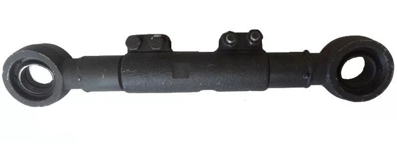 Штанга реактивная регулируемая L=592 94161-2919015-10