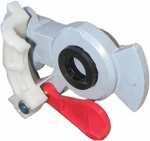 Головка соединительная M22x1,5 Палм (100-3521110)