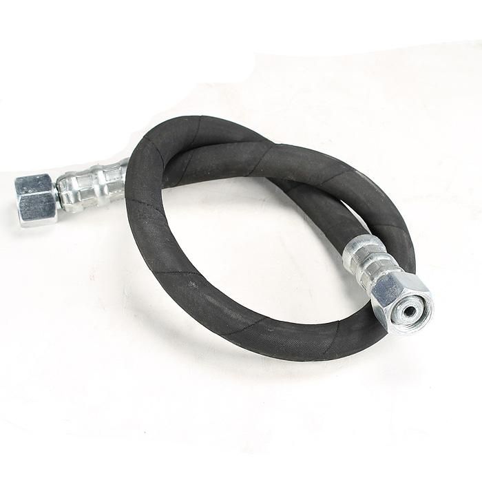 Шланг L=1300мм под кл 32