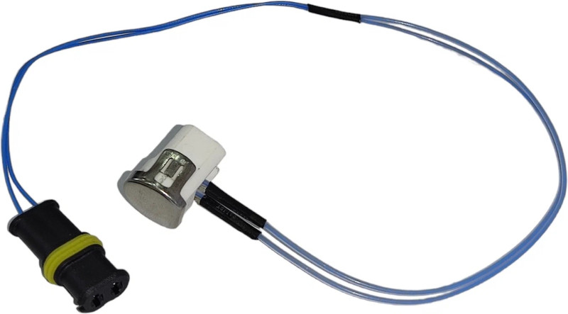 Датчик температуры (перегрева) Webasto AT2000ST 24V 9005084А/1322850A/004PM