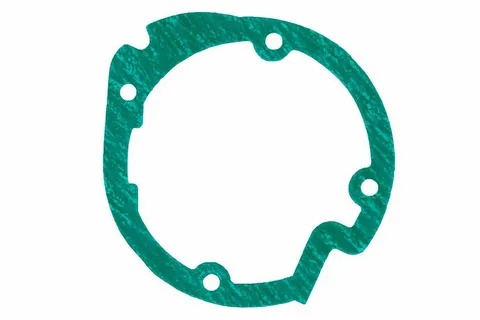 Прокладка горелки D4 D4S 252113060001/006SGA