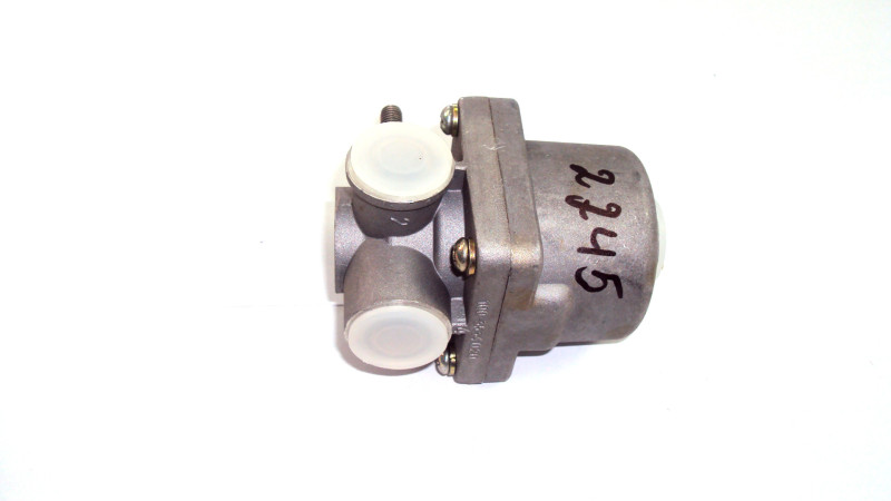 Клапан ограничения давления (100-3534010)