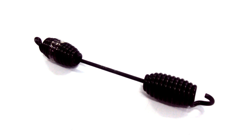 Пружина стяжная 33,8x5,3x268 BPW (05.397.58.03.0) / SAMPA 070.124 @4827