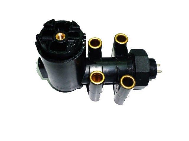 Датчик перемещения ECAS 4410500080