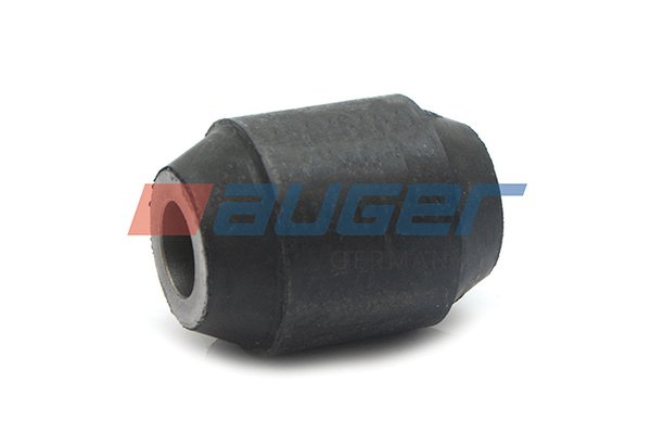 Сайлентблок полурессоры 21225103 ROR 24x60x80 AUGER 80241