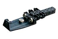 Лапка поперечины крыши ULII Edscha 4038077260