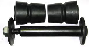 Р/к реакт.тяги 085.504 (SUS-1)