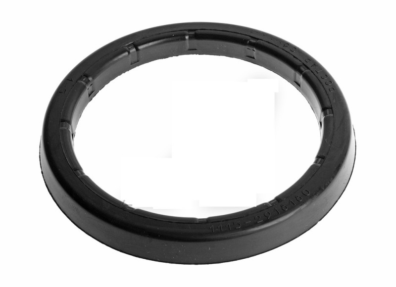 Пыльник балансира 5320-2918180 КАМАЗ