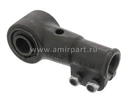 Наконечник реакт. тяги BPW лев. 0535367090 TRL012K 070030 0335368010