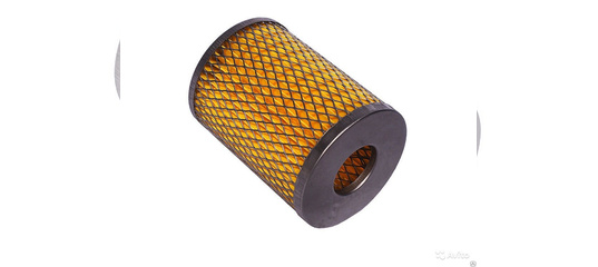 Элемент ФТОТ 201-1117038