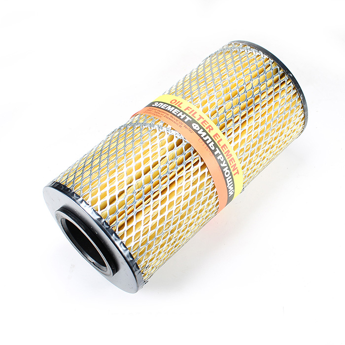 Фильтр Масляный 7405-1012040 (840-1012040-12 (БелТиз)