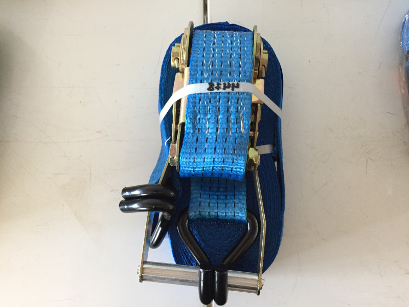 Ремень крепления груза 5-10т 12м х 50мм