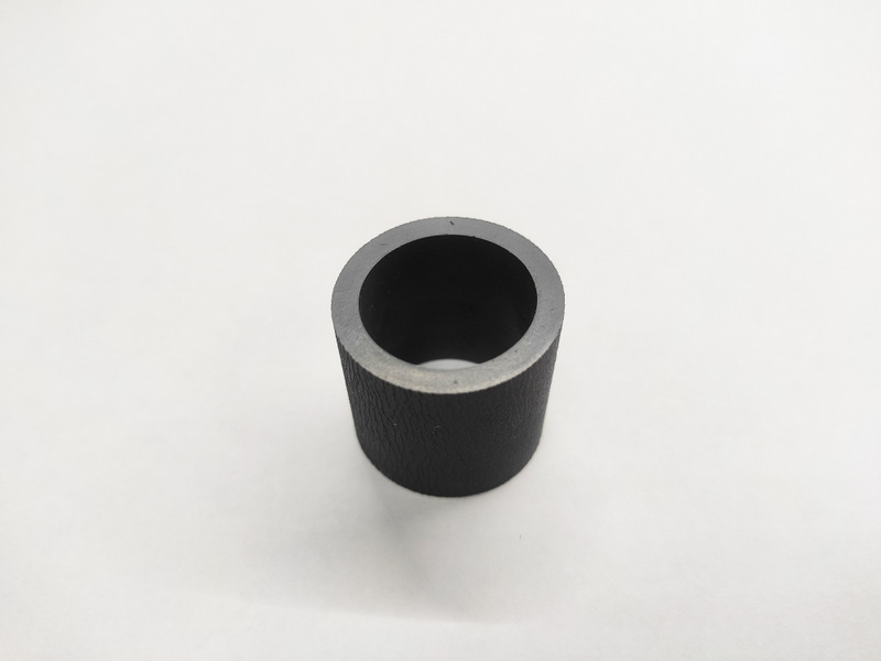 Резиновый ролик 044.012-00А РЕ