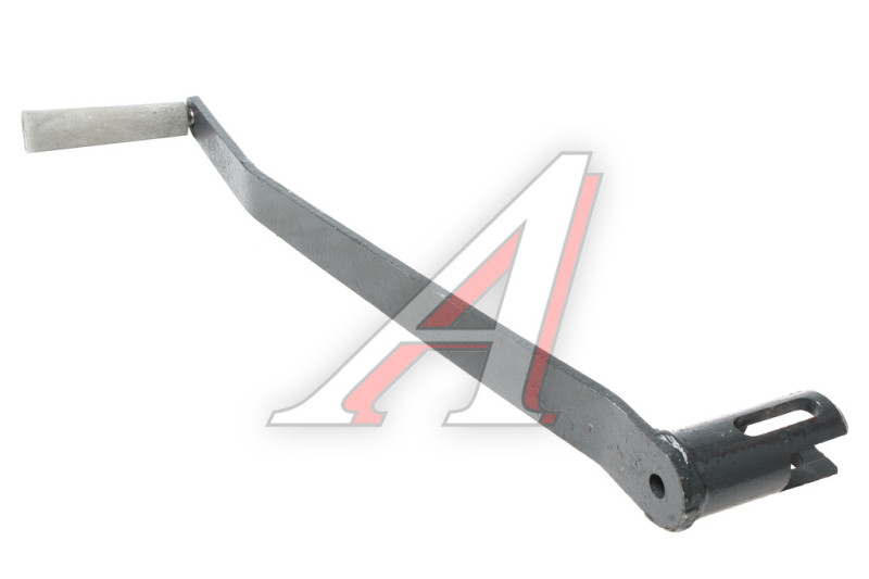 Рукоятка привода 93865-2725058