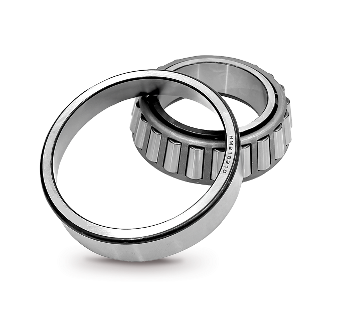 Подшипник 218248/218210 SAF (4.200.1006.00) / Doka 26001047 @5561