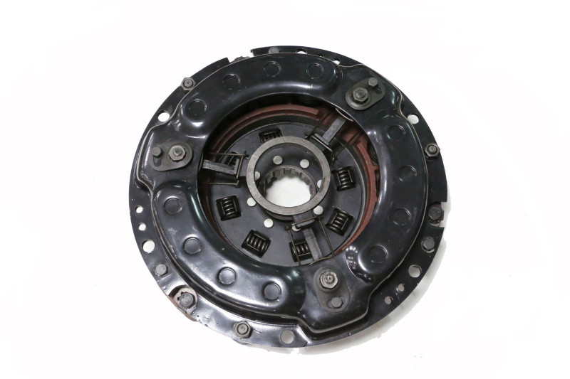 Корзина сцепления А-41 А 52.22.000-10 в сборе