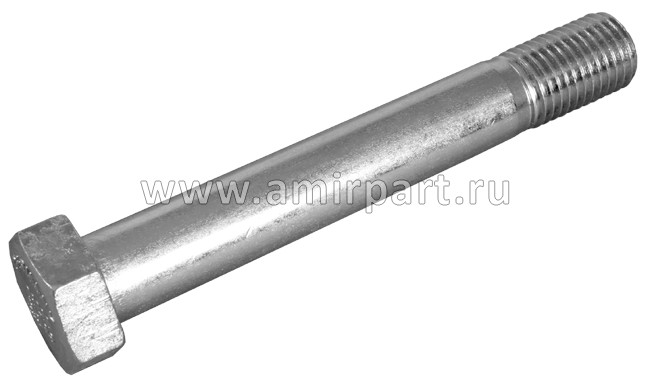 Болт M30х210/45 (8.8 ) BPW (03.340.15.23.0) AMIRPART