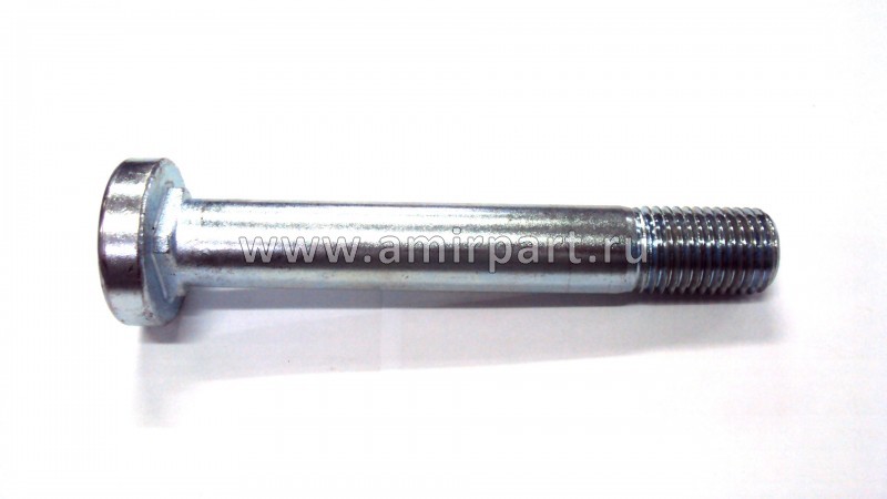 Болт M30х200 BPW 03.341.05.03.0 AMIRPART