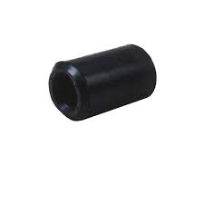 Втулка амортизатора ROR P4272R 24х48х58