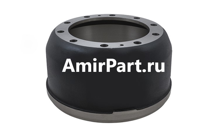 Барабан тормозной 420х200 260/290/335 BPW HS/HZ ECO MAXX 0310977560/0310977170/ 85-00147-SX @97200