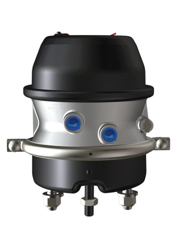 Энергоаккумулятор MGM3430051MO Аналог