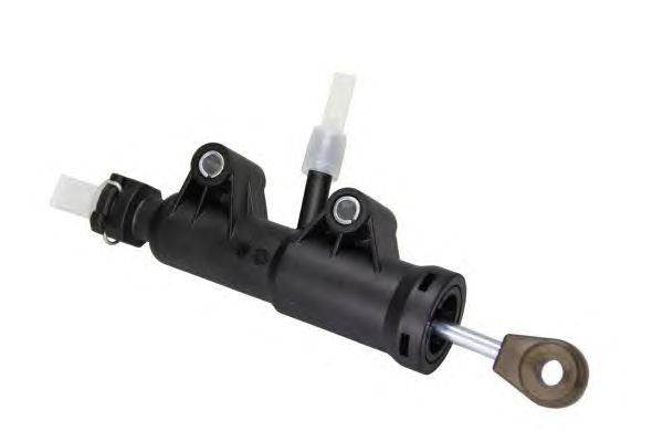 Цилиндр сцепления главный Мercedes-Вenz S5185K