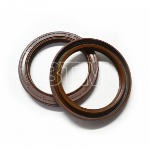 Манжета редуктора и раздаточной коробки (2.2-70x92-1)/Выведено