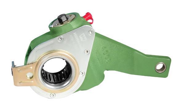 Рычаг регулировочный задний правый НЕФАЗ 5297 (79854)